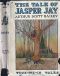 [Gutenberg 21836] • The Tale of Jasper Jay / Tuck-Me-In Tales